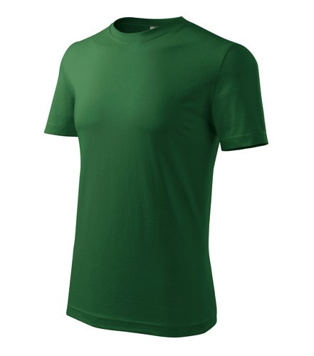 Koszulka T shirt męska Classic ADLER odzież robocza Koszulka T shirt męska Classic ADLER odzież robocza